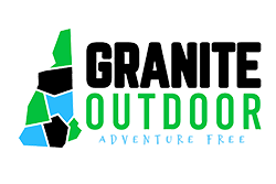 Graniteoutdoor 250px
