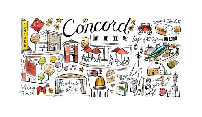 Concord Our Town 24 Copy