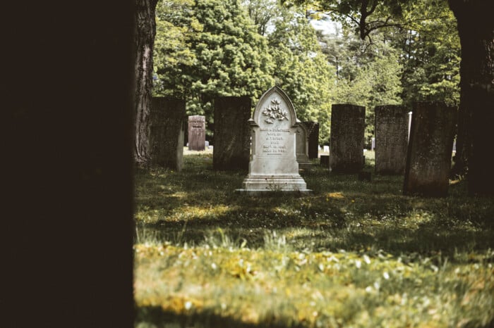 Bg Graveyardcleaning 3