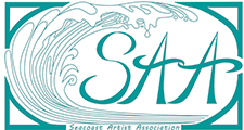 Seacoast Artist Association