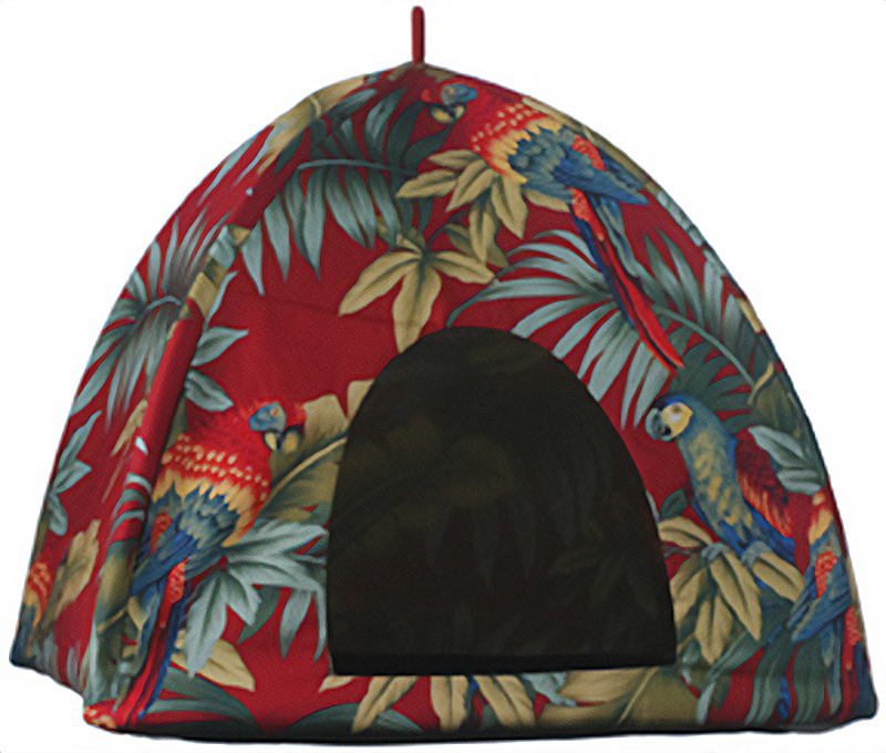 Kozy Pet Tent