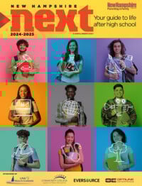 Nh Next 2025 Cover
