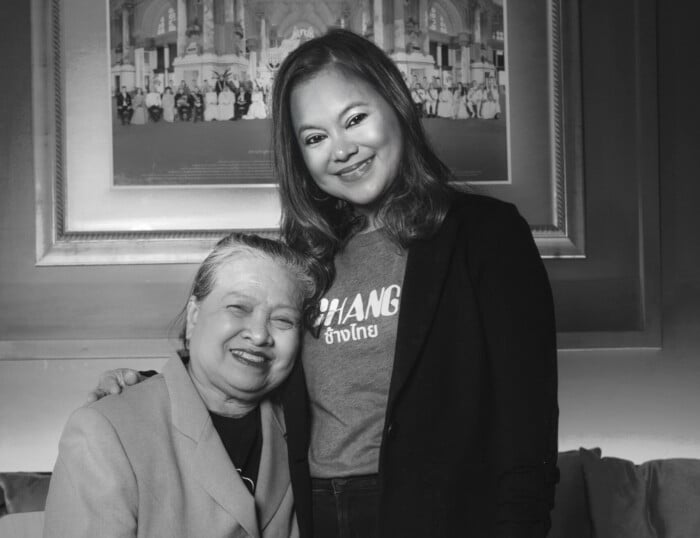 Klementovich 20251028 Jck 7396 Bw Re