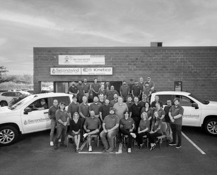 Kendaljbushphoto9334