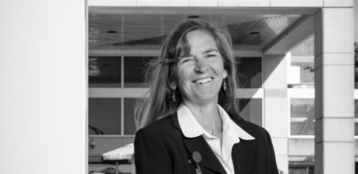 Kendaljbushphoto4297 Elliot