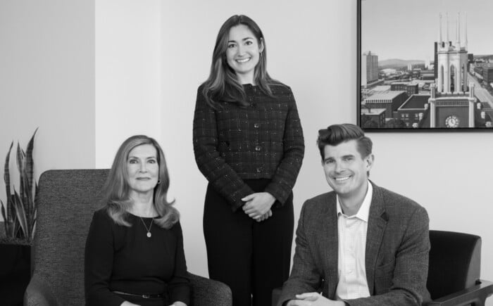 Kendaljbushphoto6984mclane