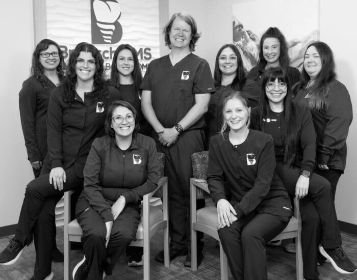 Kendaljbushphoto6797 2