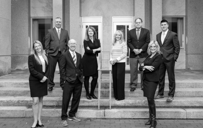 Kendaljbushphoto7021 Final