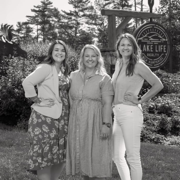 Lakelife Jwh 8713 Bw