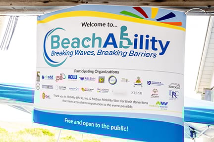 603 Diveristy Issue13 Beachability Final 1