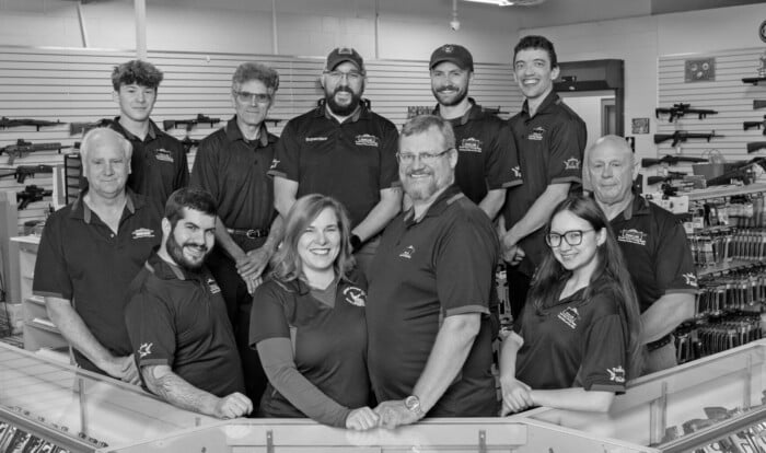 Kendaljbushphoto3649 3mfl