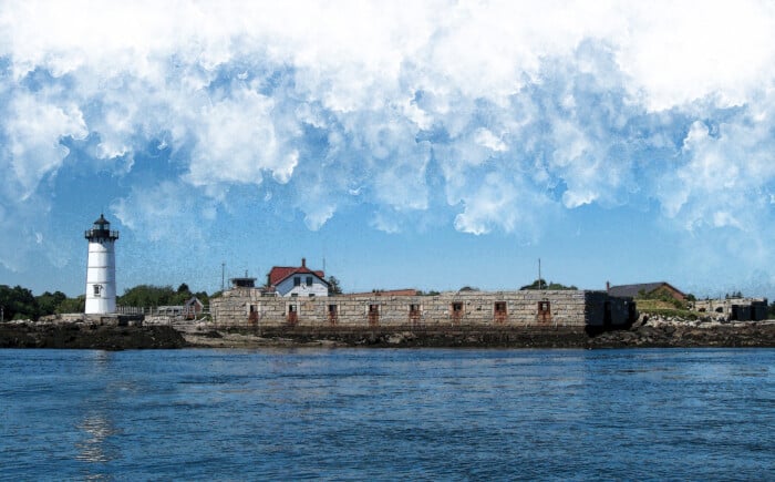 Wikipedia Fort Constitution 5 Enhanced Sr