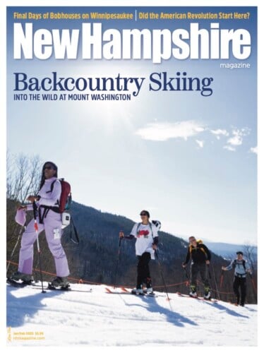01 Jan Nhm Cover Final No Upc