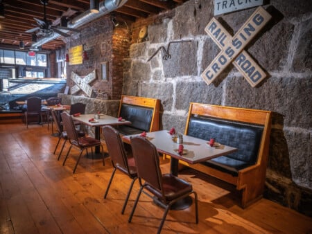 603 Diversity Issue14 Anatoliarestaurant 2