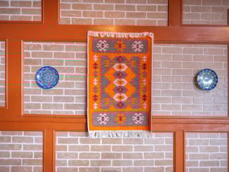 603 Diversity Issue14 Anatoliarestaurant 7