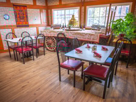 603 Diversity Issue14 Anatoliarestaurant 3
