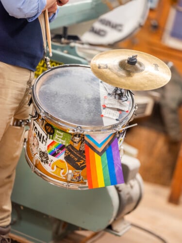 603 Diversity Issue15 Leftistmarchingband 13
