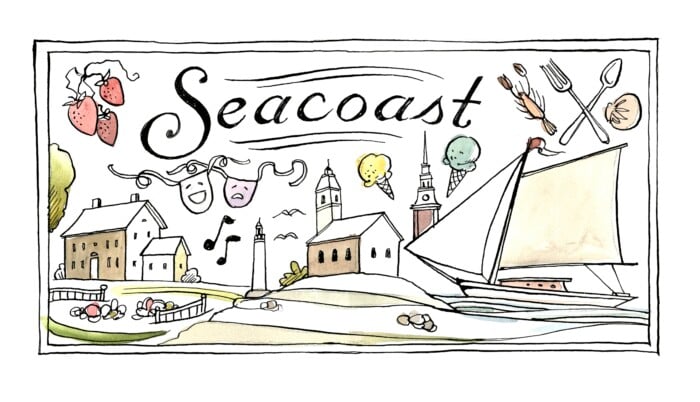 Seacoast Final
