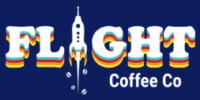 Flightcoffeecompany
