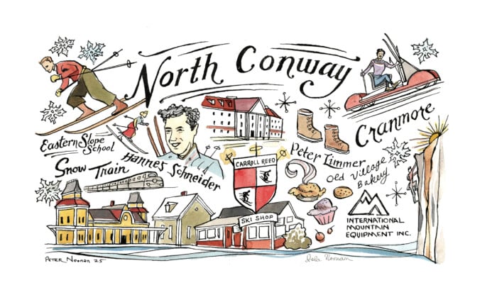 North Conway Final Our Town Copy3