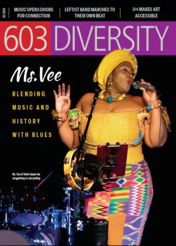 603 Diversity Issue 15 470