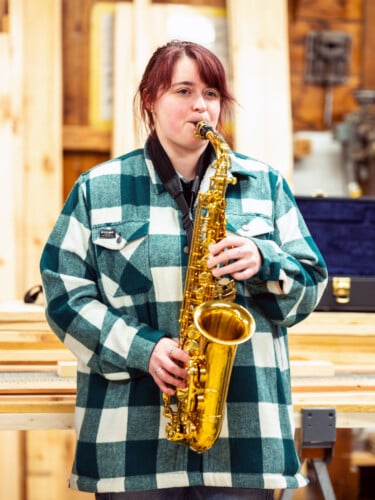 603 Diversity Issue15 Leftistmarchingband 8