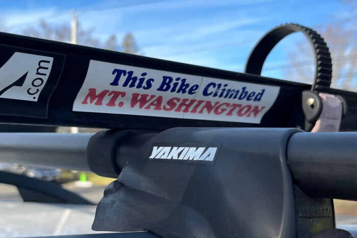 Thisbikeclimbed2