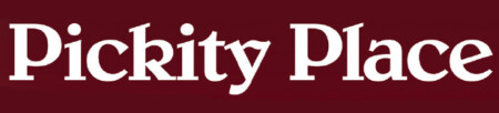 Pickityplace
