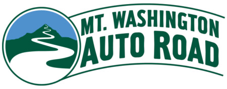 Autoroad