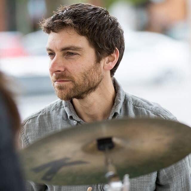 Pj Donahue Photo 1