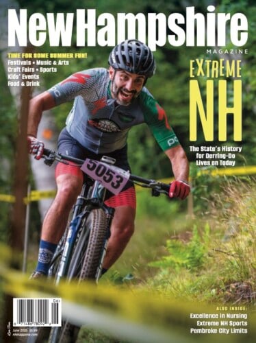 1 Nhm June Cover Final W Upc