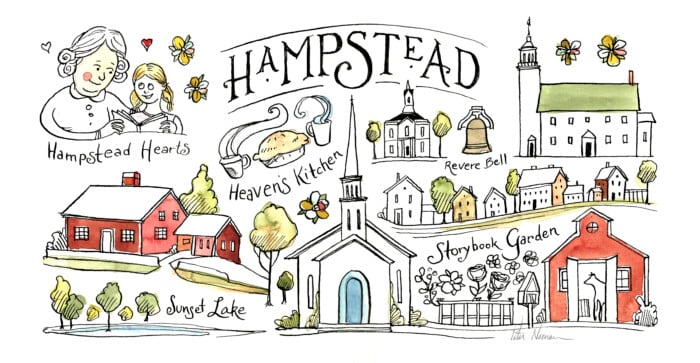 Hampstead Final Copy57