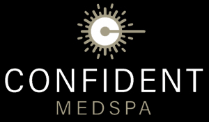 Confidentmedspa