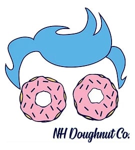 Nhdoughnutco