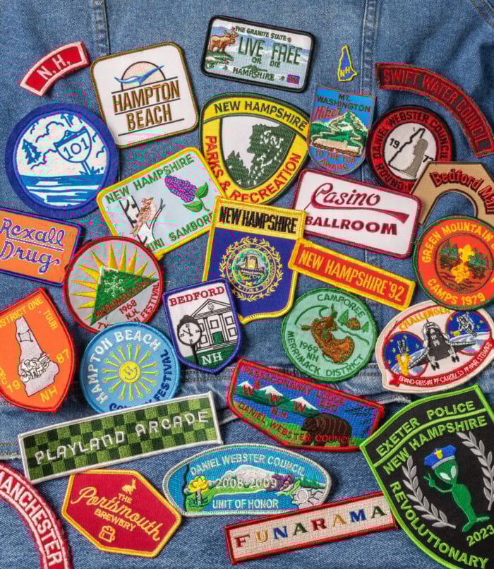 Nhmagpatches 029