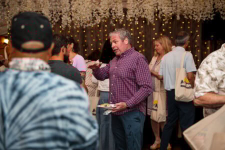 062625 Best Of Nh Megapixlzmedia 24