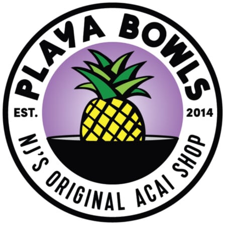Playabowls