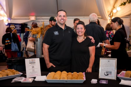 062625 Best Of Nh Megapixlzmedia 43