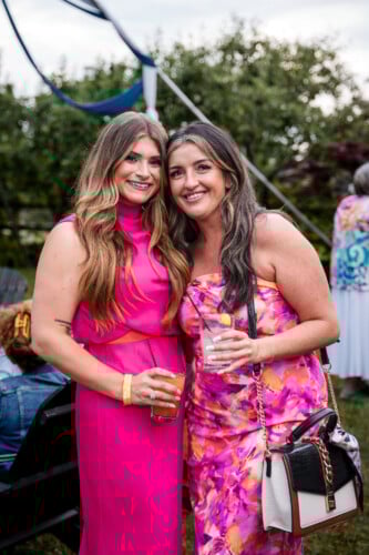 062625 Best Of Nh Megapixlzmedia 127