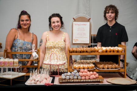 062625 Best Of Nh Megapixlzmedia 12