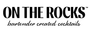 Otr Logo Primarywordmark Black 2025 003