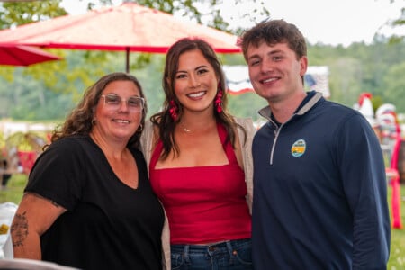 062625 Best Of Nh Megapixlzmedia 46