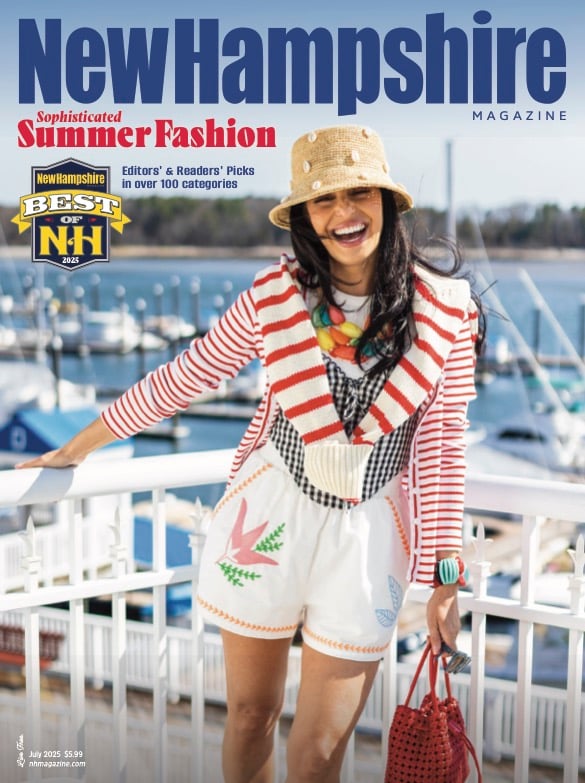 1 Nhm July Cover Final No Upc
