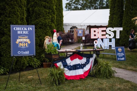 062625 Best Of Nh Megapixlzmedia 138