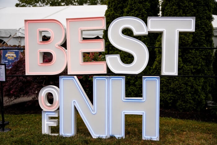062625 Best Of Nh Megapixlzmedia 81