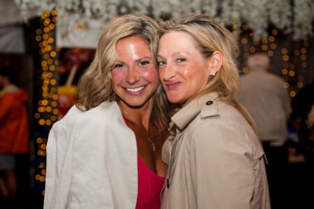 062625 Best Of Nh Megapixlzmedia 113