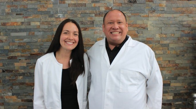 Family Dental Care Of Nh