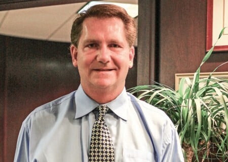 The Periodontal Office of Dr. Roland R. Bryan