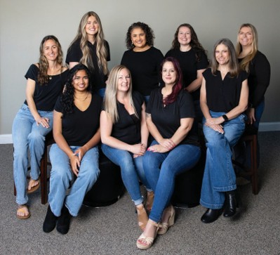 Granite Family Dentistry