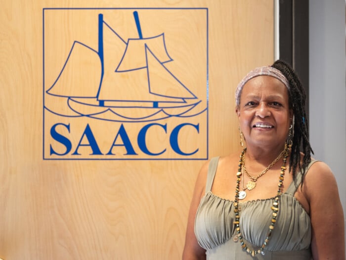 603 Diversity Issue16 Saacc 6